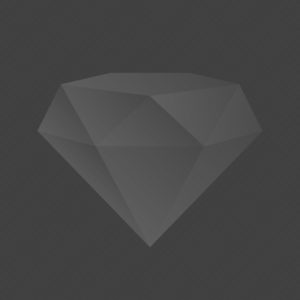 cropped-impreza-favicon.png
