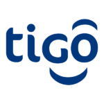 LOGO_TIGO