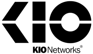 Kio Networks