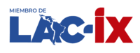 LAC-IX