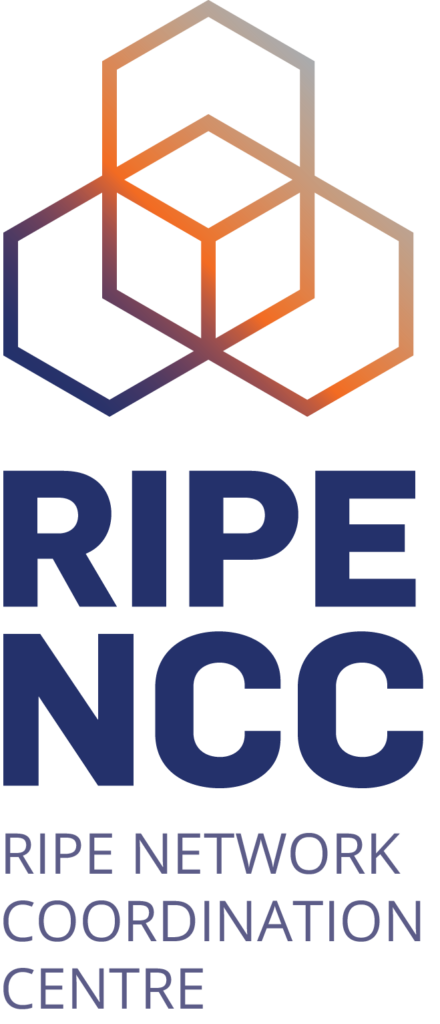 V_RIPE_NCC_Logo2015