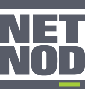 NEDNOD