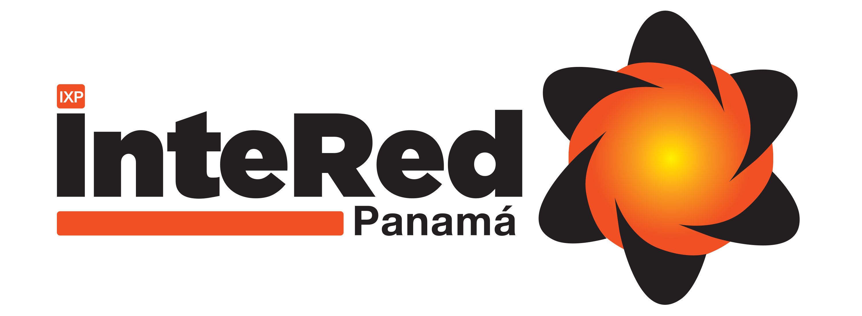 InteRed Panamá