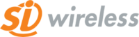 SiWIRELESS