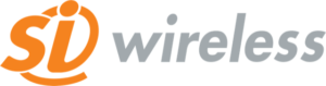 SiWIRELESS